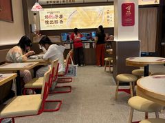 -赵记传承·中国甜品(福州总店)