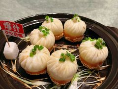 -79号渔船海鲜饭店(宝安店)