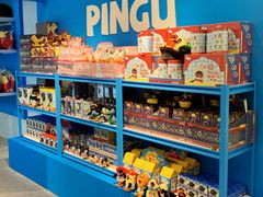 -合景·悠方(成都店)