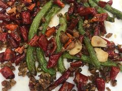 -李连贵熏肉大饼(兴工街店)
