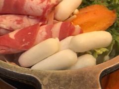 -坂吉屋·居酒屋深夜食堂(龙湖店)