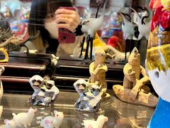 -老北京兔儿爷(琉璃厂东街店)