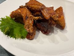-望乡楼上海菜(日月光店)