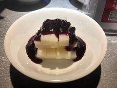 -探鱼·鲜青椒爽麻烤鱼(苏宁广场店)