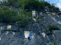 -Club Med地中海俱乐部·桂林度假村