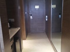 -东方帝景假日酒店