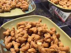 -陈昌银麻花(磁器口3号店)