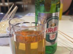 -玉林串串香(大成路店)