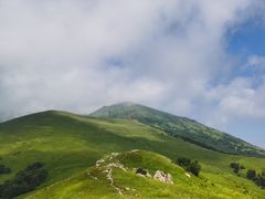 -灵山
