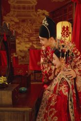 -北遇映画PHOTO GRAPHY STUDIO