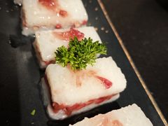 -唐猫庭院·千年陕菜(赛格国际购物中心店)