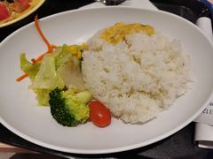 -大家乐(惠州华贸店)