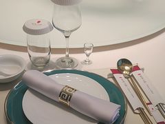-湖锦酒楼·旗舰店(三阳总店)