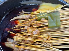 -冒椒火辣(太古里店)