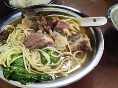 -阿秋牛排(湖心街店)