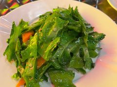 -日昌餐馆(亦庄店)