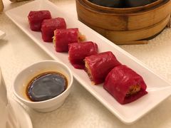 -金翠皇宫粤菜·点心·海鲜(翡翠店)