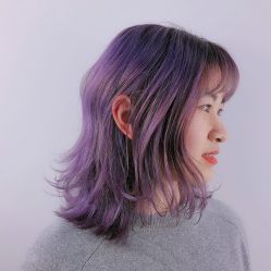 -YDO SALON