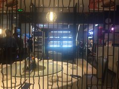 -眉州东坡(远洋未来广场店)