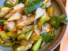 -鸽子窝(黄村店)
