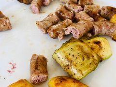 -意大利农场度假村