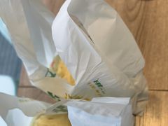 -翠满珑破酥包(人民东路店)