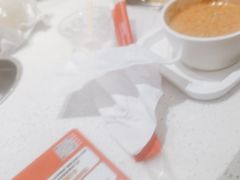 -龍歌自助小火锅(李沧顺和汇店)