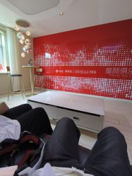 -石家庄苏亚美联臣医疗美容医院