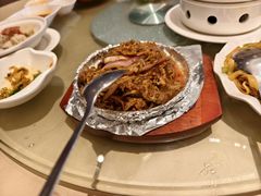 -庄氏祥记家常食府(国瑞建材家居博览中心店)