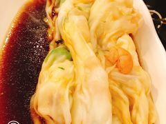 -卓粤拉肠(红庙店)