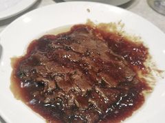 -紫光园(顺义店)