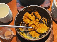 -庆春朴门(前滩太古里店)