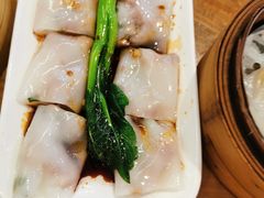 -北海金昌开元名都大酒店·四季轩中餐厅