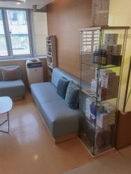 -杭州贝瑞斯美华妇儿医院·早孕·产检·儿科