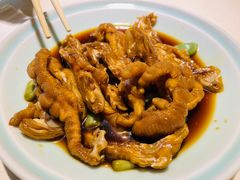-驰明粗粮小厨(湖滨路店)