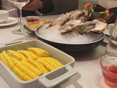 -川越泰火锅(吉利大厦店)