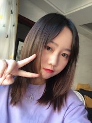-HANYI韩艺形象店