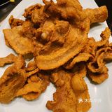 味道都不错,菜品种类很多,就是量有点小