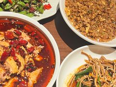 -成都娃娃花园餐厅 (南艺旗舰店)