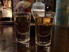 -Joy酒隐(西湖店)
