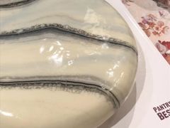 -派悦坊·甜品·蛋糕(日坛店)