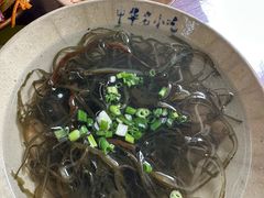 -周肥肠(江油总店)