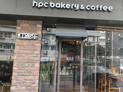 -红跑车(朝晖店)