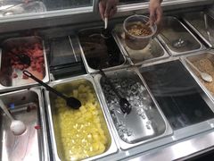 -禅泉冰粉(24城店)