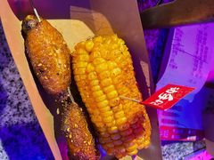 -蘭奢雅集·江浙菜(青山江滩店)