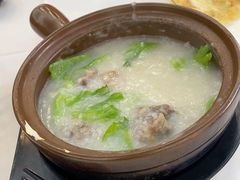 -馨越楼·点心·粤菜(赤坎店)