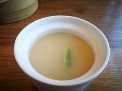 -山港凯悦酒店·东海88私房菜