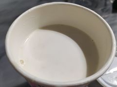 -一杯潮茶·专注潮汕茶饮(朝阳庄店)