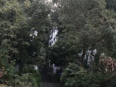 -梦姑塘文化公园