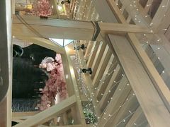 -九田家黑牛烤肉料理(太阳城店)